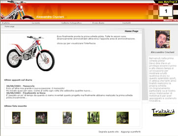 Montesa