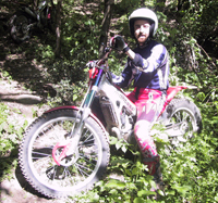 montesa piccola1