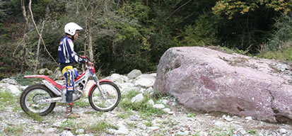 sasso_pezza