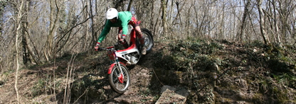 vento