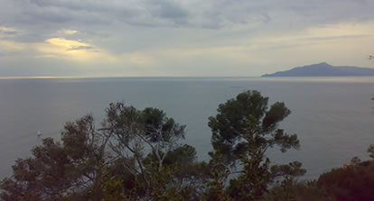 liguria