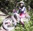 montesa