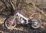 montesa