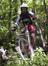 montesa