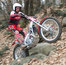 sasso